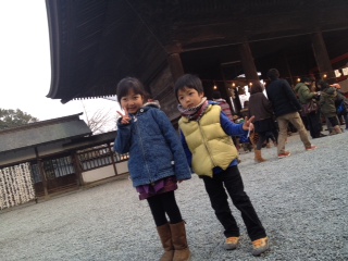 阿蘇神社_e0057318_16495710.jpg