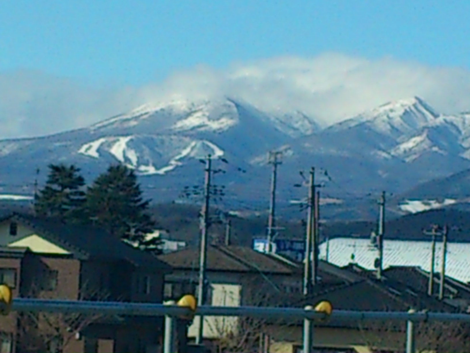 白石スキー場_e0124021_11211239.jpg