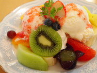 津軽ジェンヌから年賀状2012_b0147224_0354186.jpg