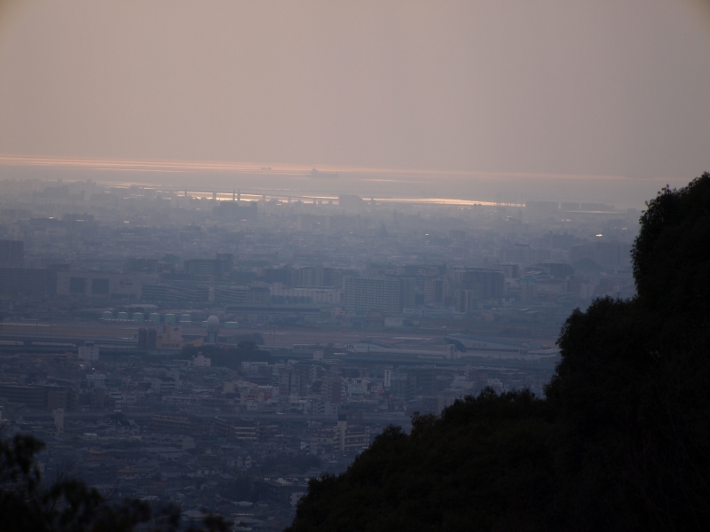 d0252924_1737325.jpg