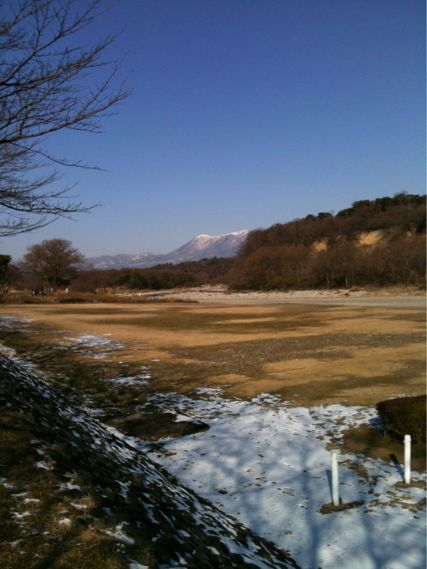 e0225124_07652.jpg