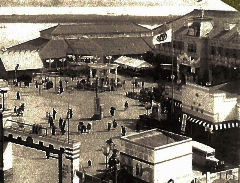 d0178825_21434824.jpg