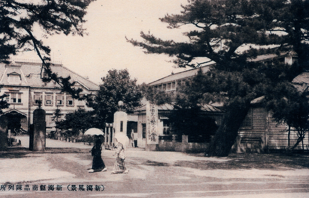d0178825_2250137.jpg