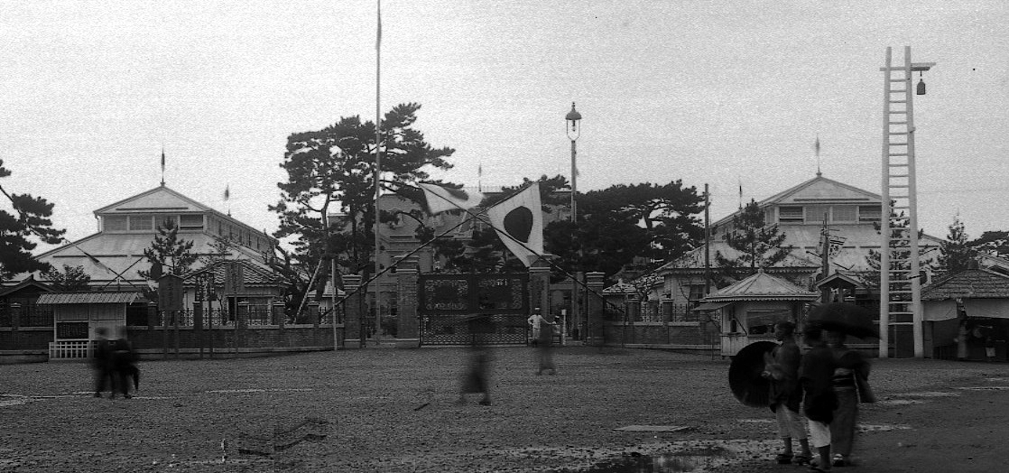 d0178825_22531716.jpg