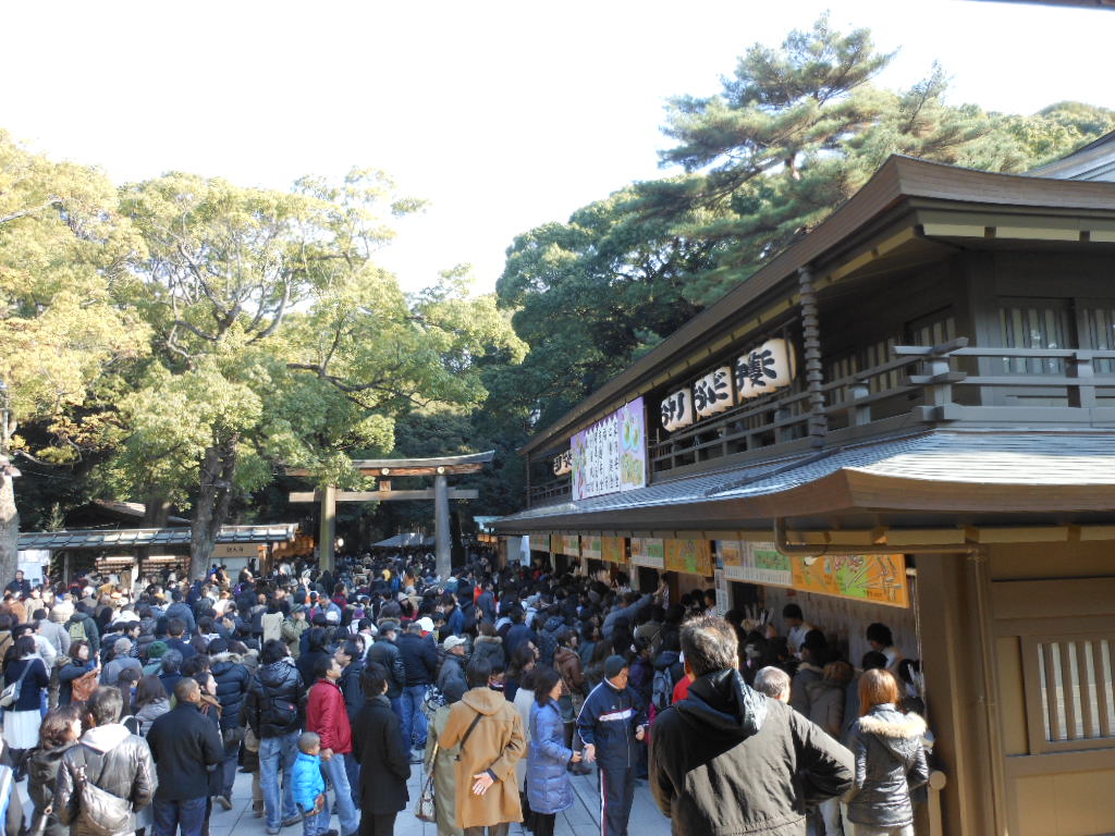 老育 日本の為に祈る_c0155326_14193982.jpg