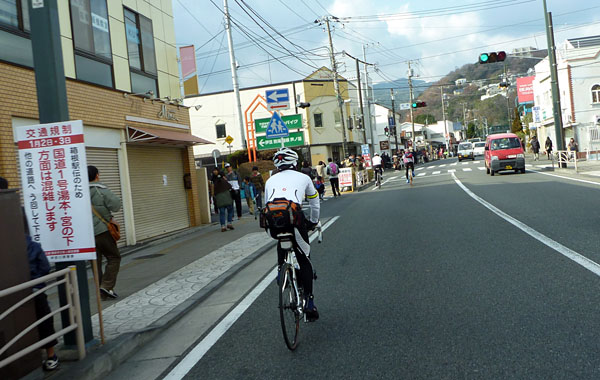 e0089826_1123791.jpg