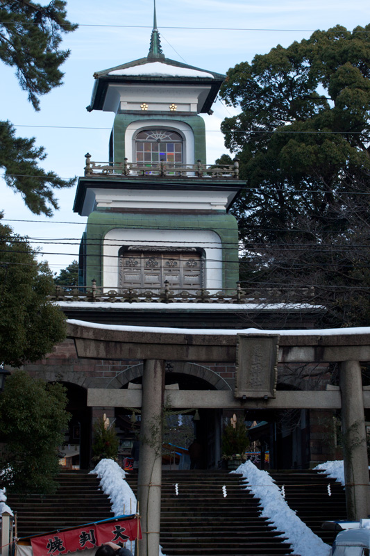 b0177233_8265639.jpg