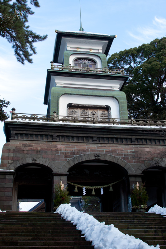 b0177233_8271353.jpg