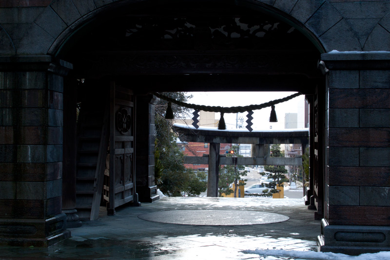 b0177233_8273383.jpg