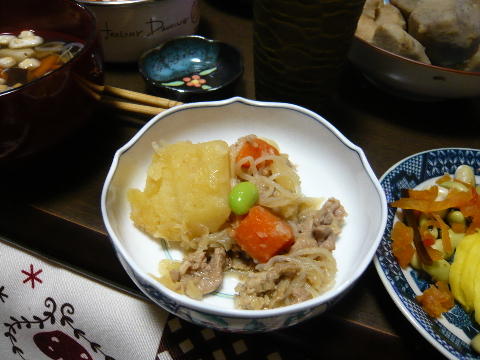 e0130334_40390.jpg