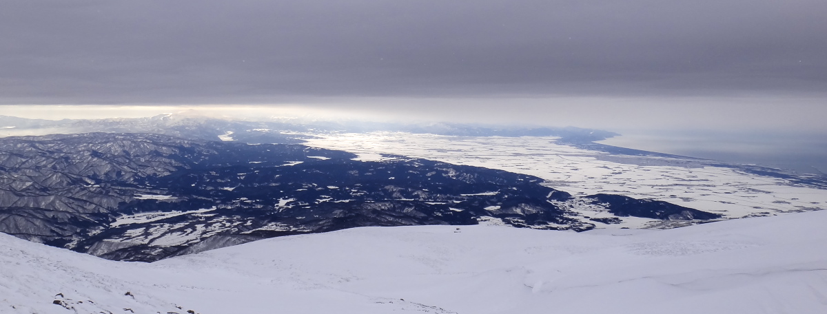 b0237035_10554960.jpg