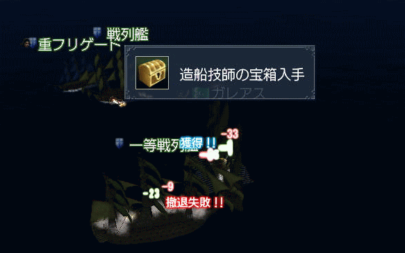 d0177436_13401441.gif