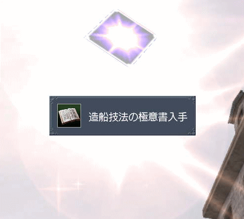 d0177436_13405595.gif