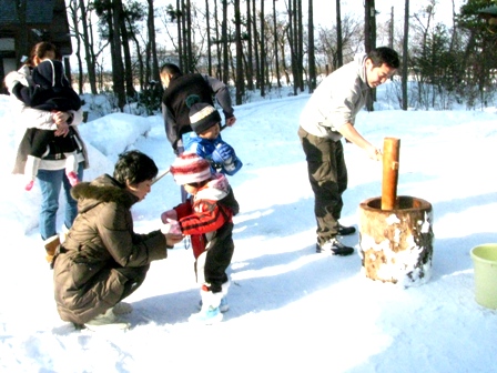 c0204740_8464776.jpg