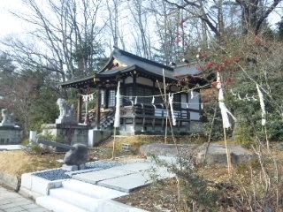 b0129041_9193240.jpg
