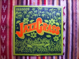 all that jazz_e0230141_14283115.jpg