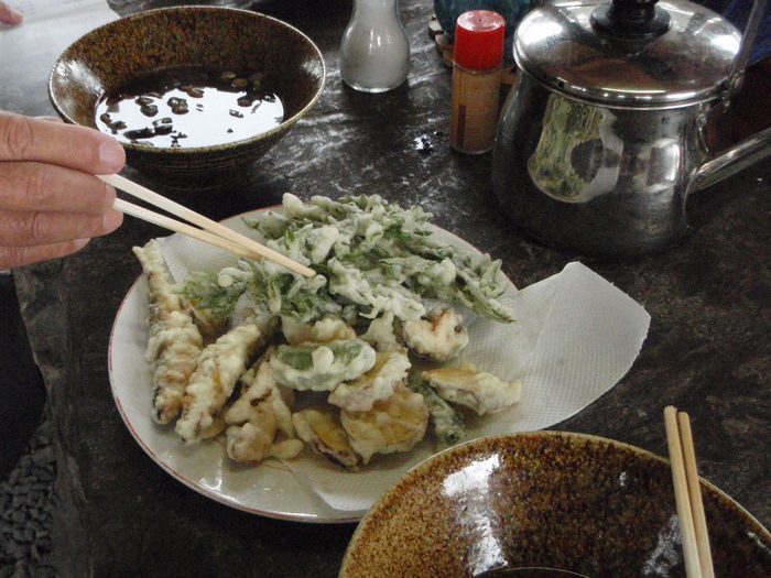 f0231441_22103620.jpg