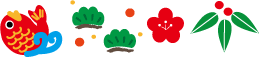 c0029442_1592615.gif