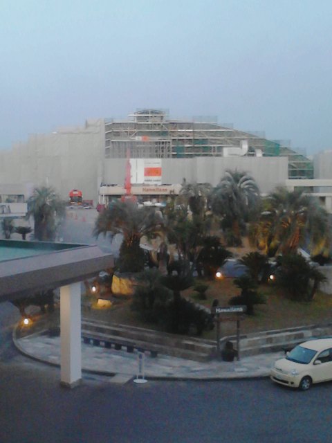 a0023043_20342230.jpg