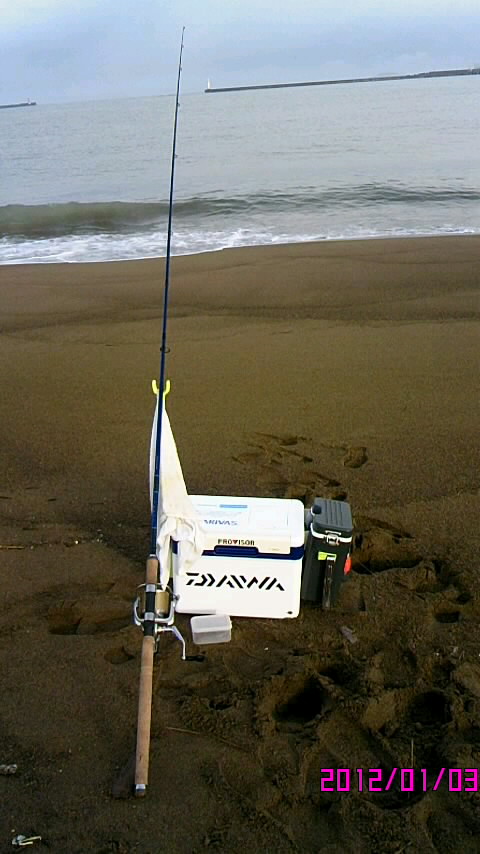 a0248143_13134639.jpg