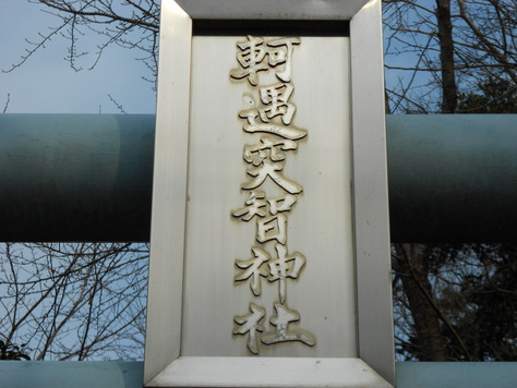 a0206345_17382810.jpg