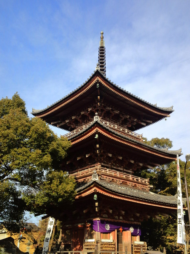 d0186245_20392657.jpg