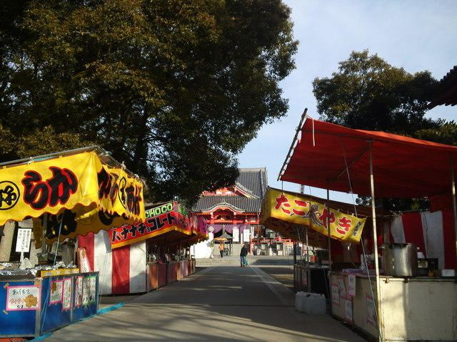 d0186245_2040115.jpg