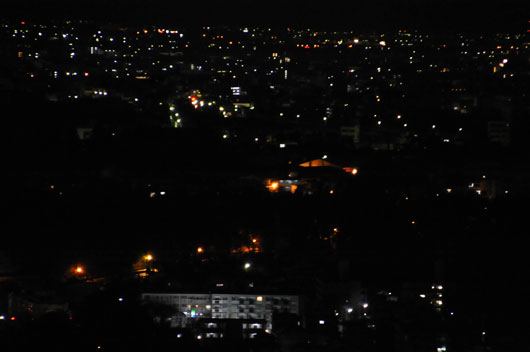 c0093046_9572390.jpg