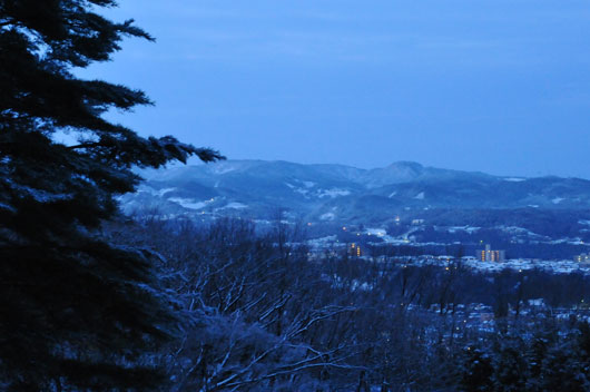 c0093046_9581450.jpg