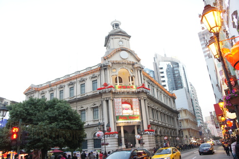 c0190847_103340.jpg