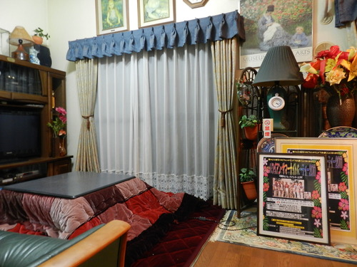 b0181748_20145264.jpg