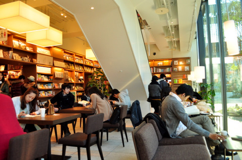 c0167748_20115653.jpg