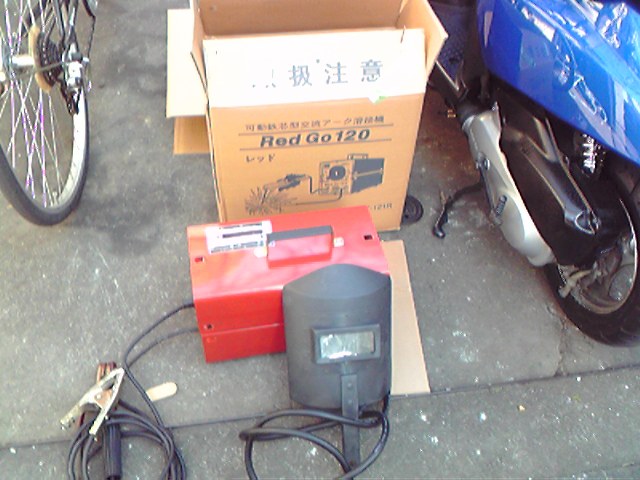 e0162050_030224.jpg