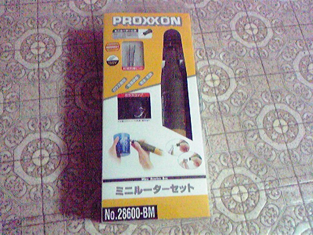 e0162050_035649.jpg