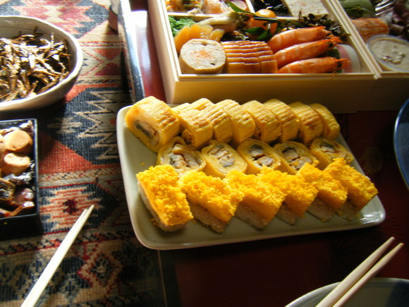 a0153355_22513241.jpg