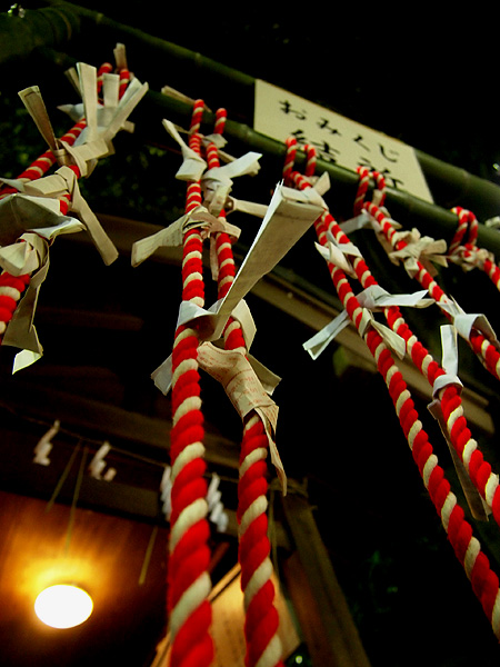 ◆2012年初詣SNAP_b0008655_14512479.jpg