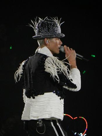 e0047657_3253940.jpg