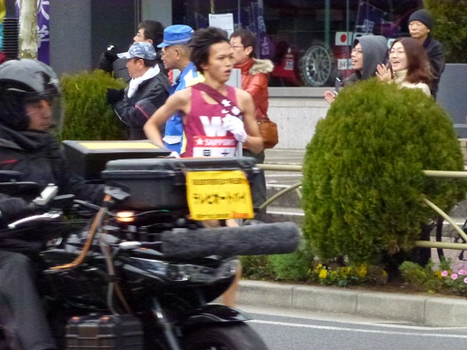 f0056261_52440100.jpg