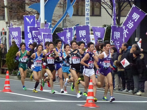 f0056261_5254858.jpg