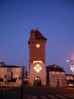 a0155362_22445848.jpg