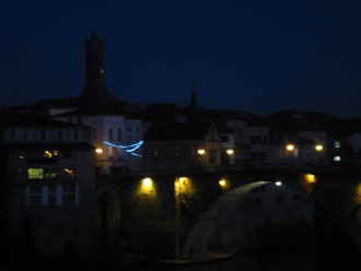 a0155362_22464210.jpg