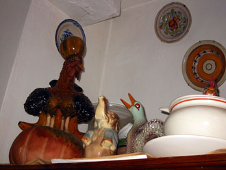 a0155362_225099.jpg