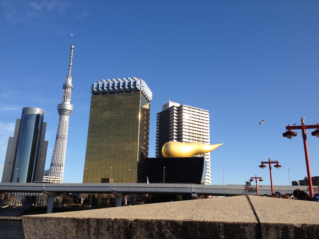 浅草へ_b0193762_18101283.jpg