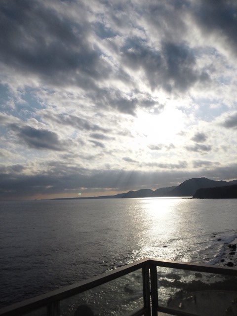 b0108363_7563859.jpg