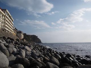 b0108363_757299.jpg