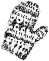 d0081464_22154485.gif