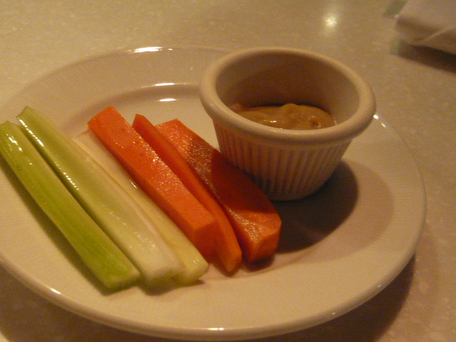 c0100865_23155442.jpg