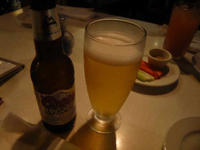 c0100865_23163744.jpg
