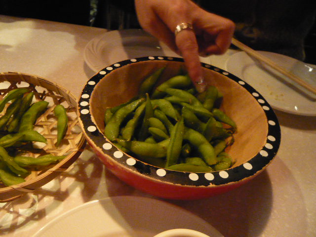 c0100865_23174116.jpg