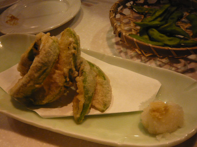 c0100865_23185316.jpg